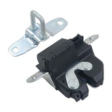 Serrure de porte Serrure