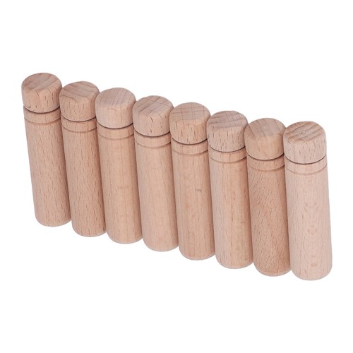 8pcs boîte aiguilles - aiguilles, en