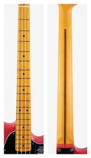 Fender American Professional