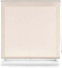 Store enrouleur translucide