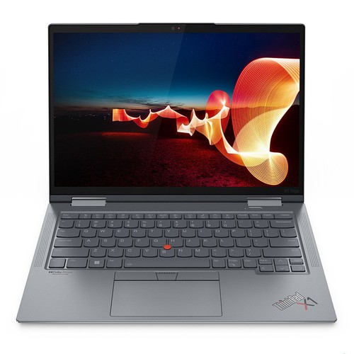Lenovo thinkpad yoga gen 7 - lenovo,