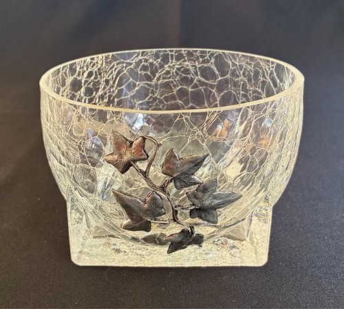 Coupe vide poche - coupe, verre