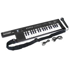 Keyrhythm Keytar électronique