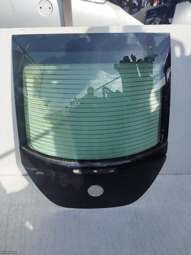 2003 beetle capot - beetle,