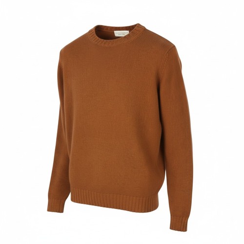 Filippo laurentiis pull - de,