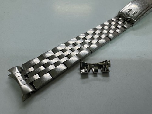 Bracelet origine omega - bracelet,