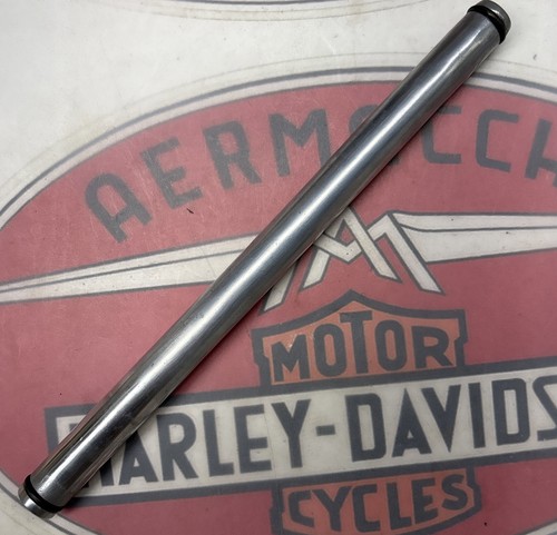 Harley aermacchi sprint ers - aermacchi,