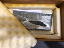 [922-6913] Apple iBook G4 (14-inch Mid 2005) Keyboard