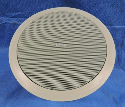 Tannoy cms 501 plafond - tannoy, bm