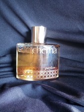 ANCIEN FLACON DE PARFUM