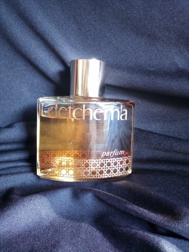 Ancien flacon parfum - ancien, de