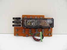 REPAIR PART CARTE TABLEAU DE BORD VUMETRE LEDS LECTEUR CASSETTE KENWOOD KX-W8010