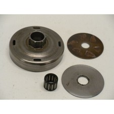 CLOCHE D'EMBRAYAGE JONSERED 535 (1) - JONSERED 535 (1)