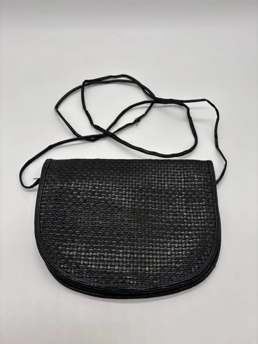 Sac maud frizon vintage - maud, cuir