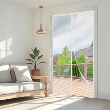 Moustiquaire 75x225cm |