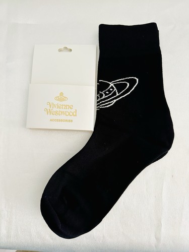 Vivienne westwood orb - westwood,