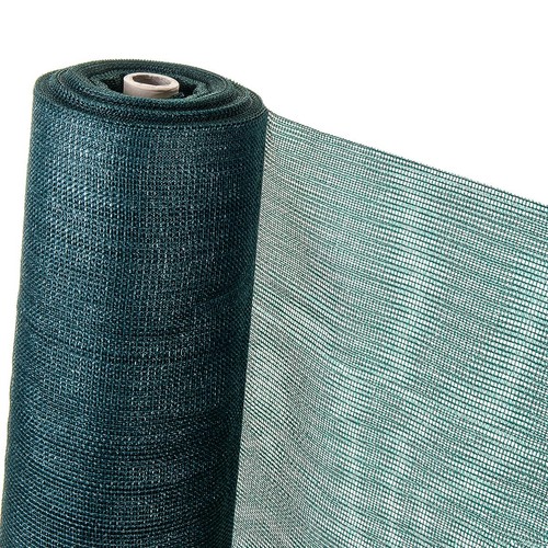 Filet anti taupe protection - filet, anti-taupe