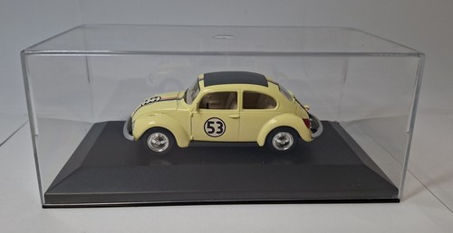 Choupette coccinelle herbie - choupette, 53