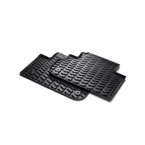 Tapis sol caoutchouc - tapis, de