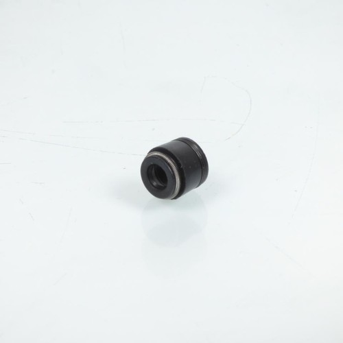 Joint moteur pour moto suzuki - moteur,