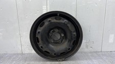 Jante VOLKSWAGEN POLO 4 PHASE