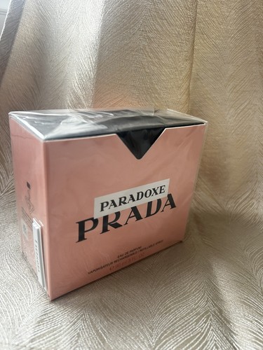 Parfum femme - parfum,