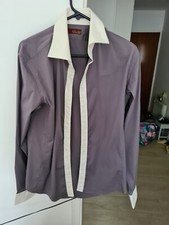 Chemise Homme Zara Man Taille