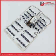 MERCEDES BENZ CLASSE C BREAK