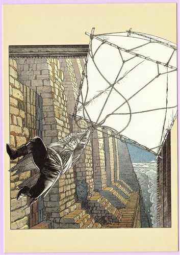 François schuiten - françois,