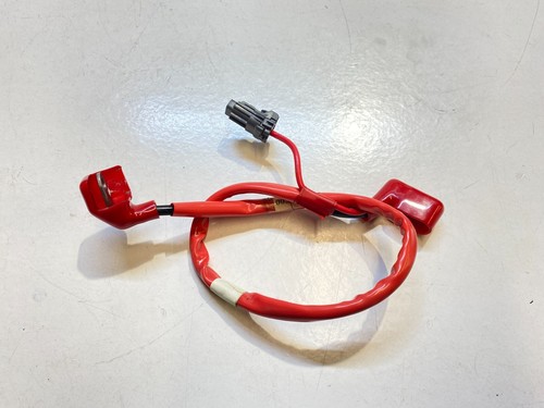 Kawasaki j300 sc300 300 abs - j300,