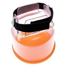 Diffuseur de flash pour Canon