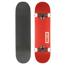 Globe Débutant Skateboard