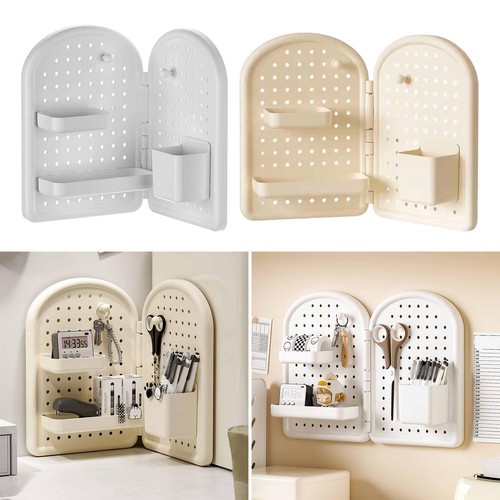 Organiseur angle bureau - d'angle, de