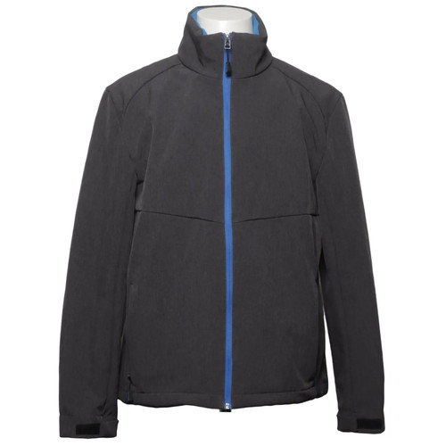 Angelo litrico veste - litrico,,