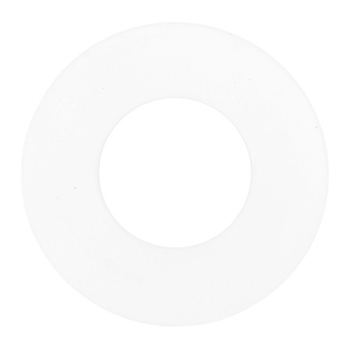 Remplacement soupape joint - soupape,