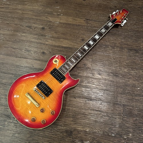 Guitare électrique aria pro - guitare,