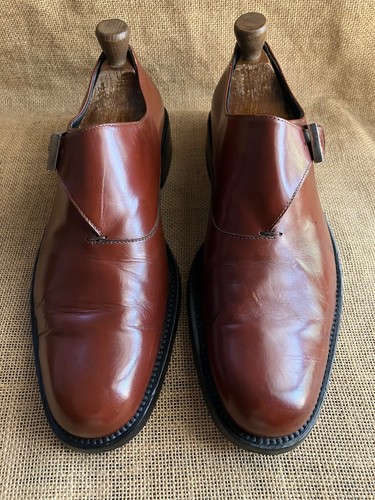 Chaussures gucci homme cuir - chaussures, en