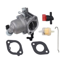 Carburateur Tracteur Tondeuse