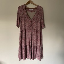 Myrine Antwerp Dress