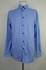 Versace Collection Chemise