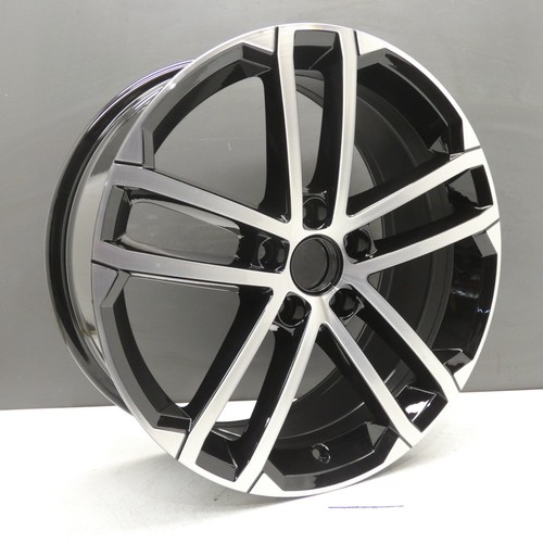 Volkswagen golf mk7 jante - mk7,