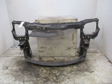 Armature avant 13191106 Opel CORSA D