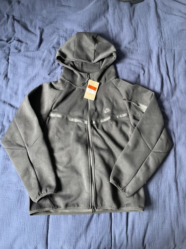 Haut nike sweat capuche - haut,