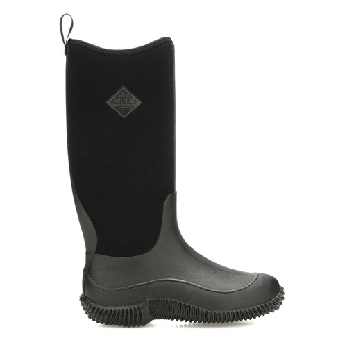 Muck boots hale - hale, wellington