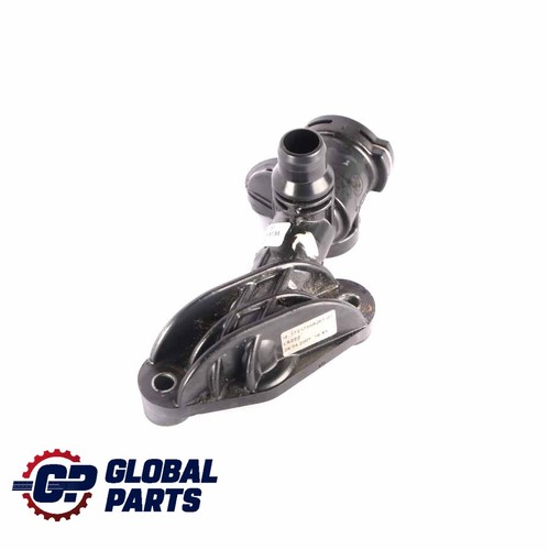 Thermostat radiateur bmw - radiateur,