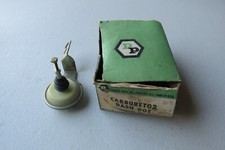 Vintage PP Carburetor Dash Pot (DA-103)