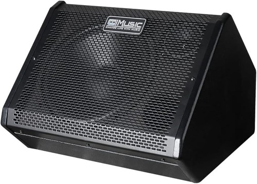 Dm80 amp amplificateur - dm80,