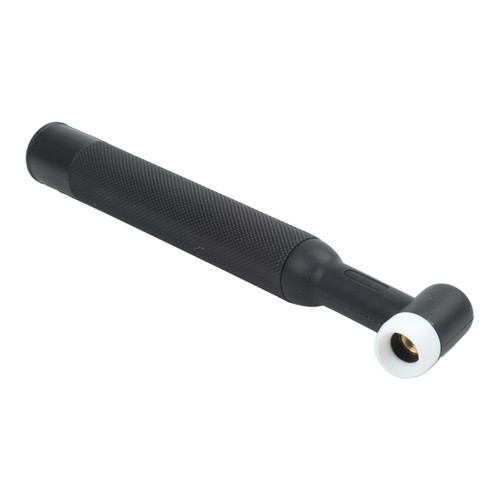 Pour torche soudage - torche, de