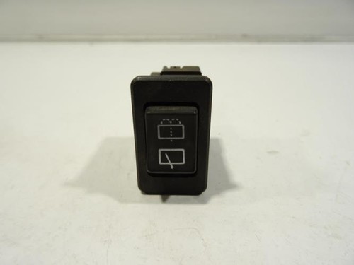 Bouton interrupteur nissan - bouton/interrupteur,