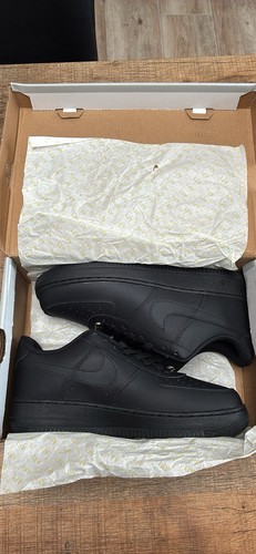 Nike air force - nike,